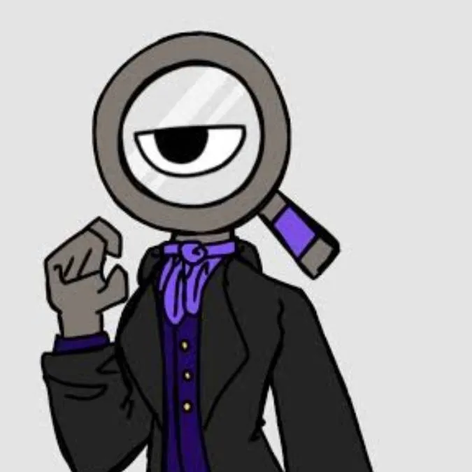 chat with ai character: rodger