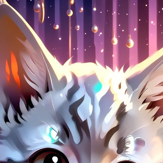 chat with ai character: gray