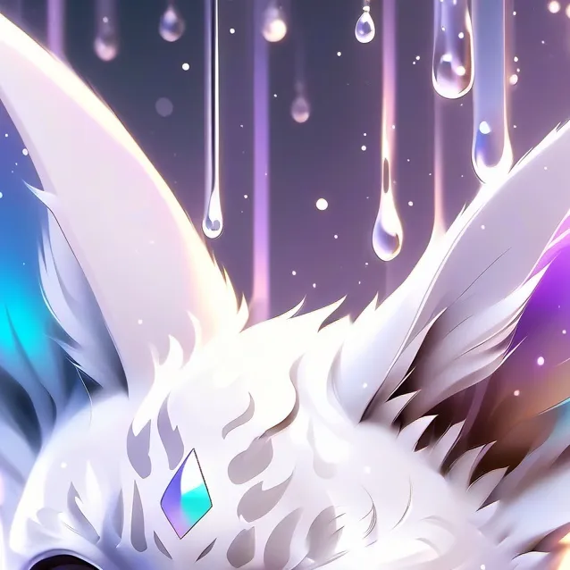 chat with ai character: kittyx froggy