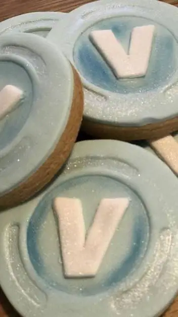 ai character: Mha background