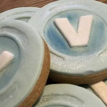 chat with ai character: Mha