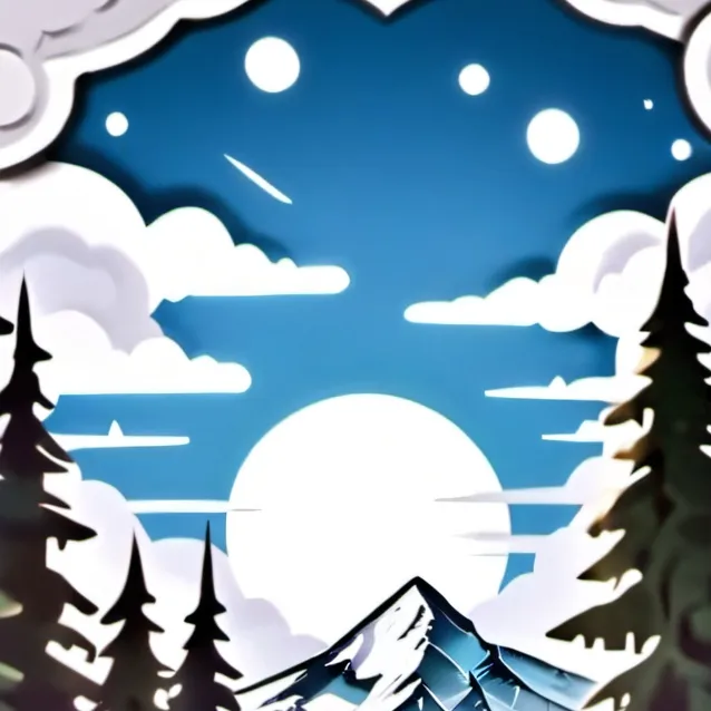 chat with ai character: Sprunki Camping