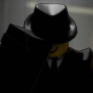 chat with ai character: Mafioso(Beta) 