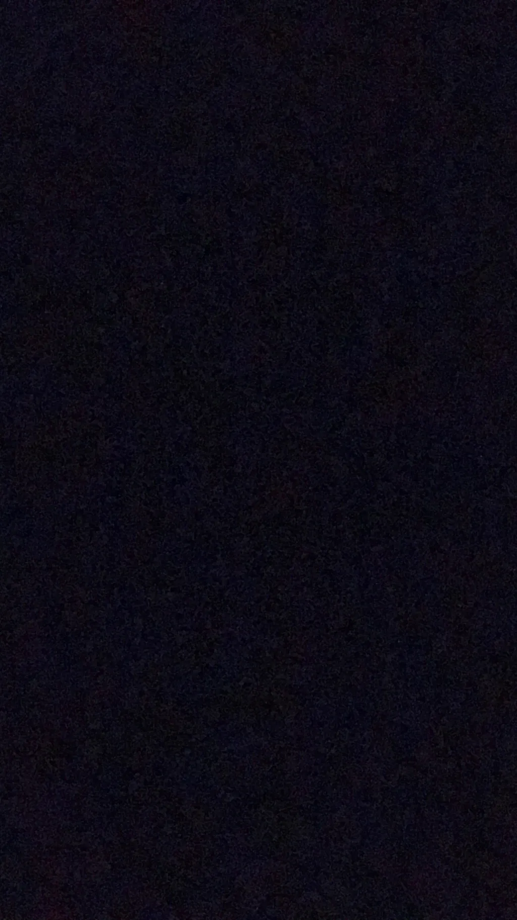 ai character: A bbq pit background