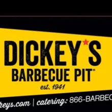 chat with ai character: A bbq pit