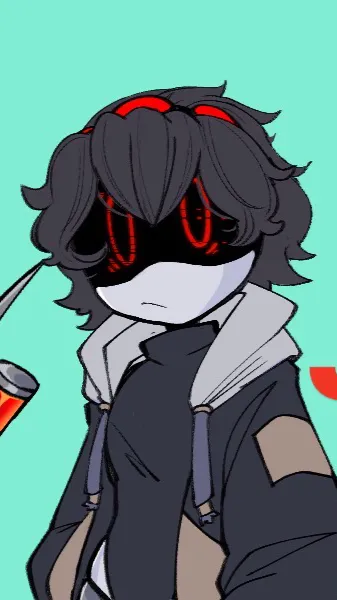 ai character: J7 (murder drones) background