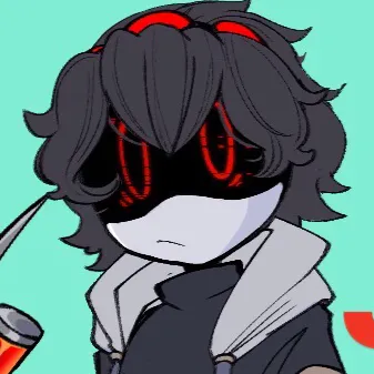 chat with ai character: J7 (murder drones)