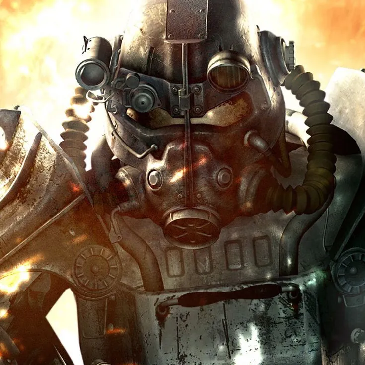 chat with ai character: Knight gallows