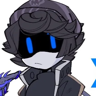 chat with ai character: Teenage X