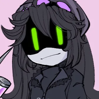 chat with ai character: Miranda 