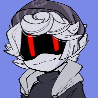 chat with ai character: Crimson 