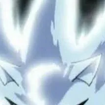 chat with ai character: Nazo