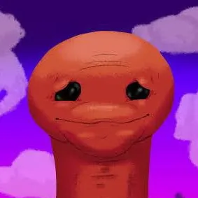 chat with ai character: Mystery Meat