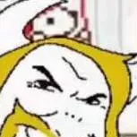chat with ai character: Asgore do Caminhão