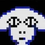 chat with ai character: Togore Dreemurr