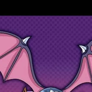 chat with ai character: Meta Knight 