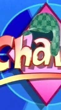 ai character: Vila do Chaves background