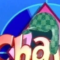 chat with ai character: Vila do Chaves