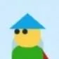 chat with ai character: Jacky Jumper