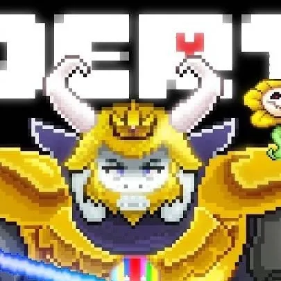 chat with ai character: Geno Asgore 