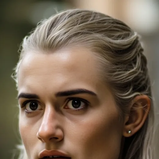 chat with ai character: legolas