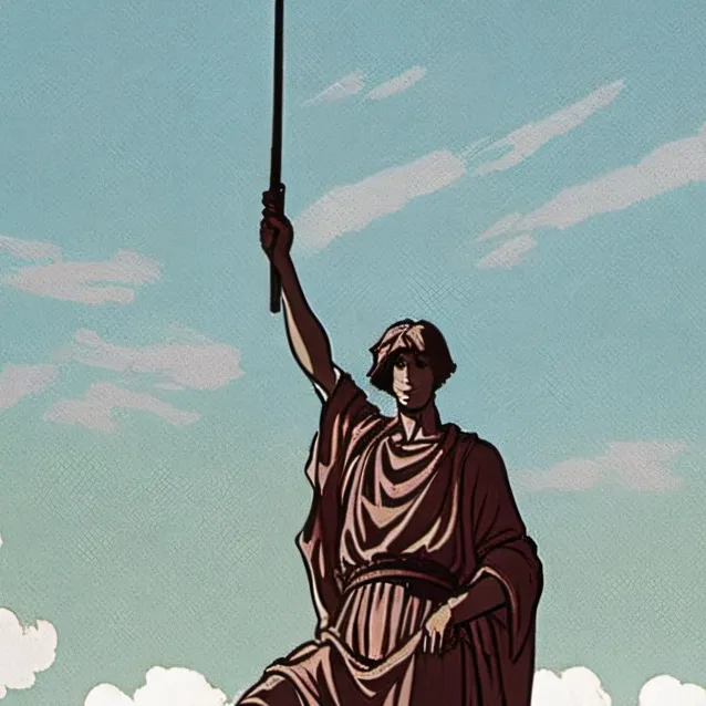 chat with ai character: YHISNF (ship) 