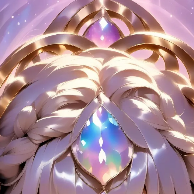 chat with ai character: los pilares