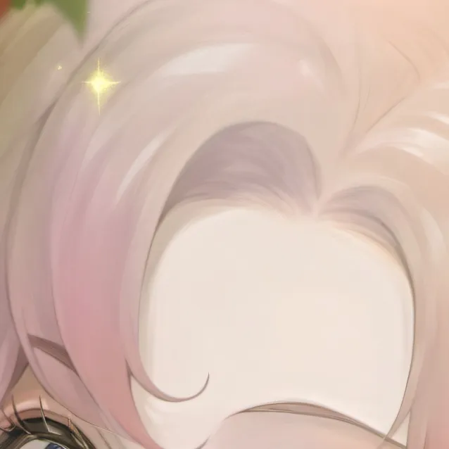 chat with ai character: sanemi 