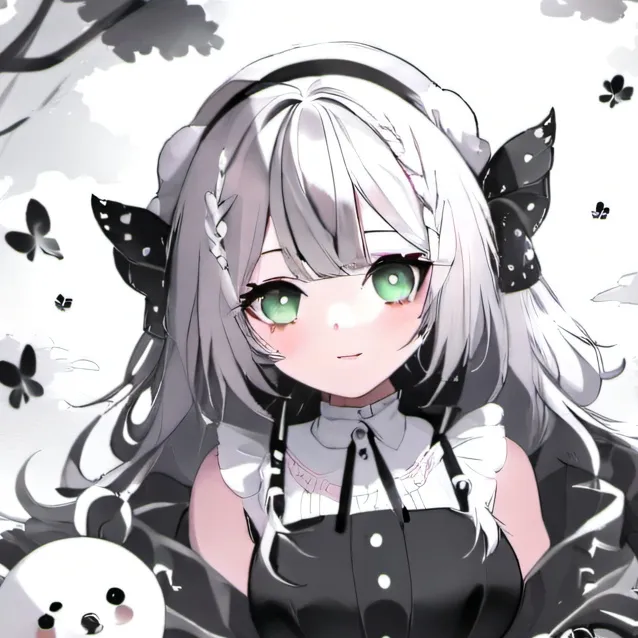 chat with ai character: sanemi 