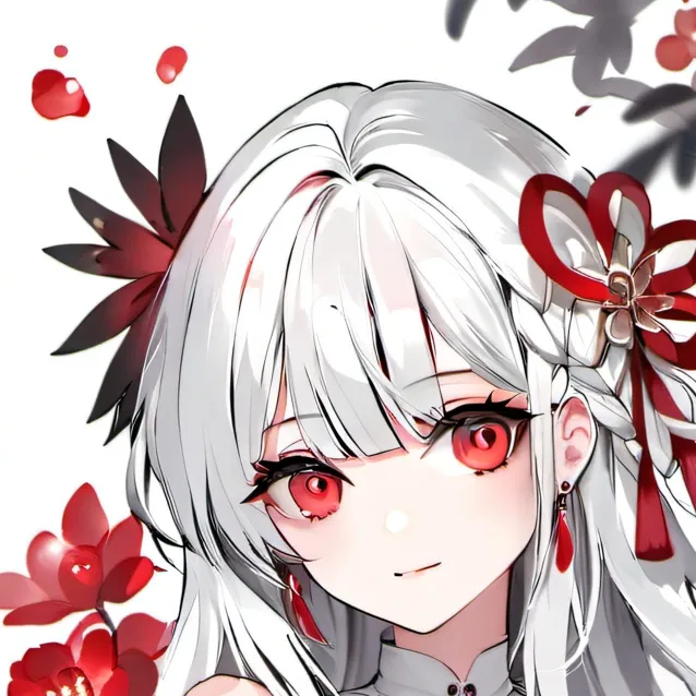 chat with ai character: T x T ¿4?