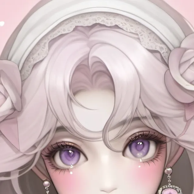chat with ai character: sanemi