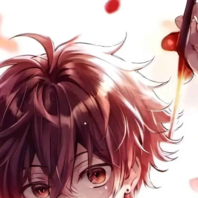 chat with ai character: Tanjiro☀