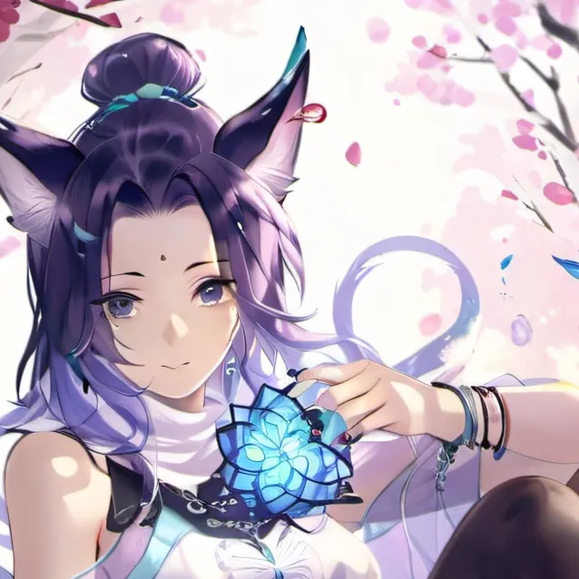 chat with ai character: sanemi 