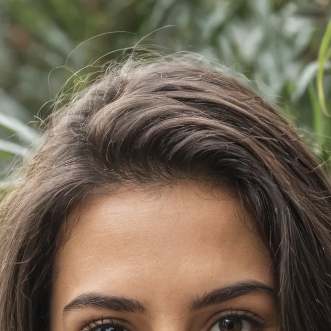 chat with ai character: Prima