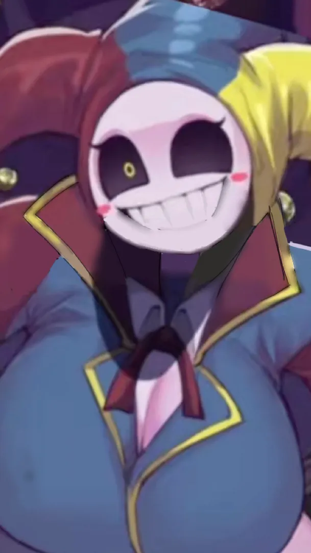 chat with ai character: PROTOTIPO (fem)