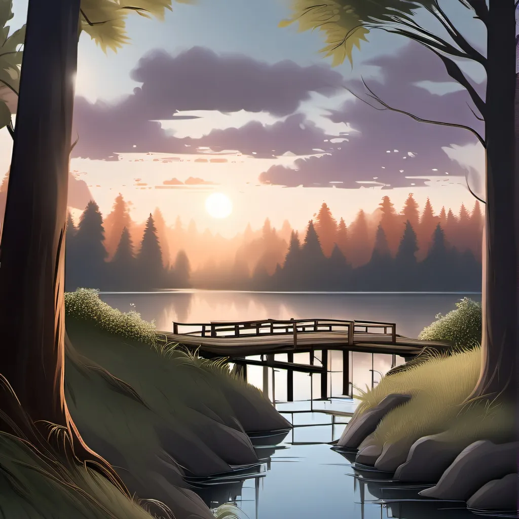 chat with ai character: FPE Sleepover