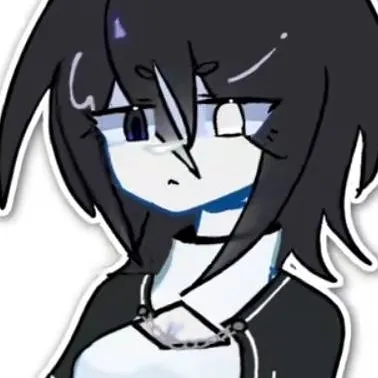 chat with ai character: ★Fem Two time★