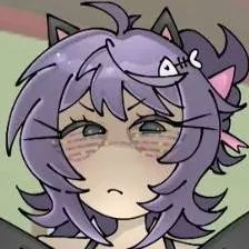 chat with ai character: •=Brighteyes=•