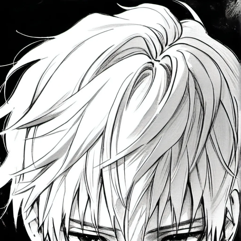 chat with ai character: witch watch