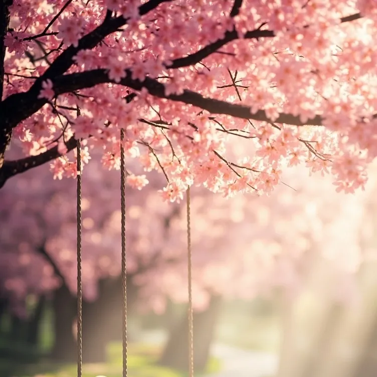 chat with ai character: mha buddy bench