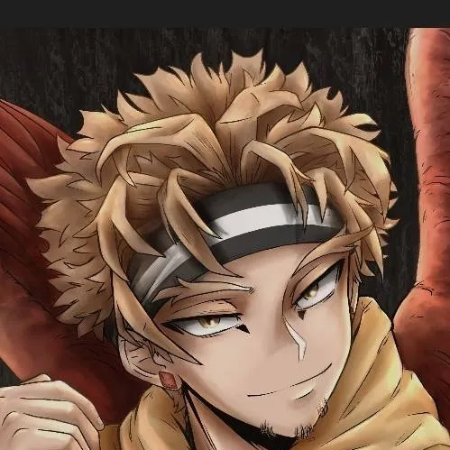 chat with ai character: MHA dorms