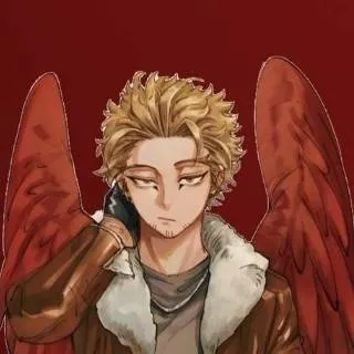 chat with ai character: pro hero Christmas