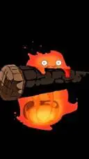 ai character: mha pick me sister background