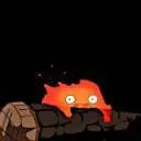 chat with ai character: mha pick me sister