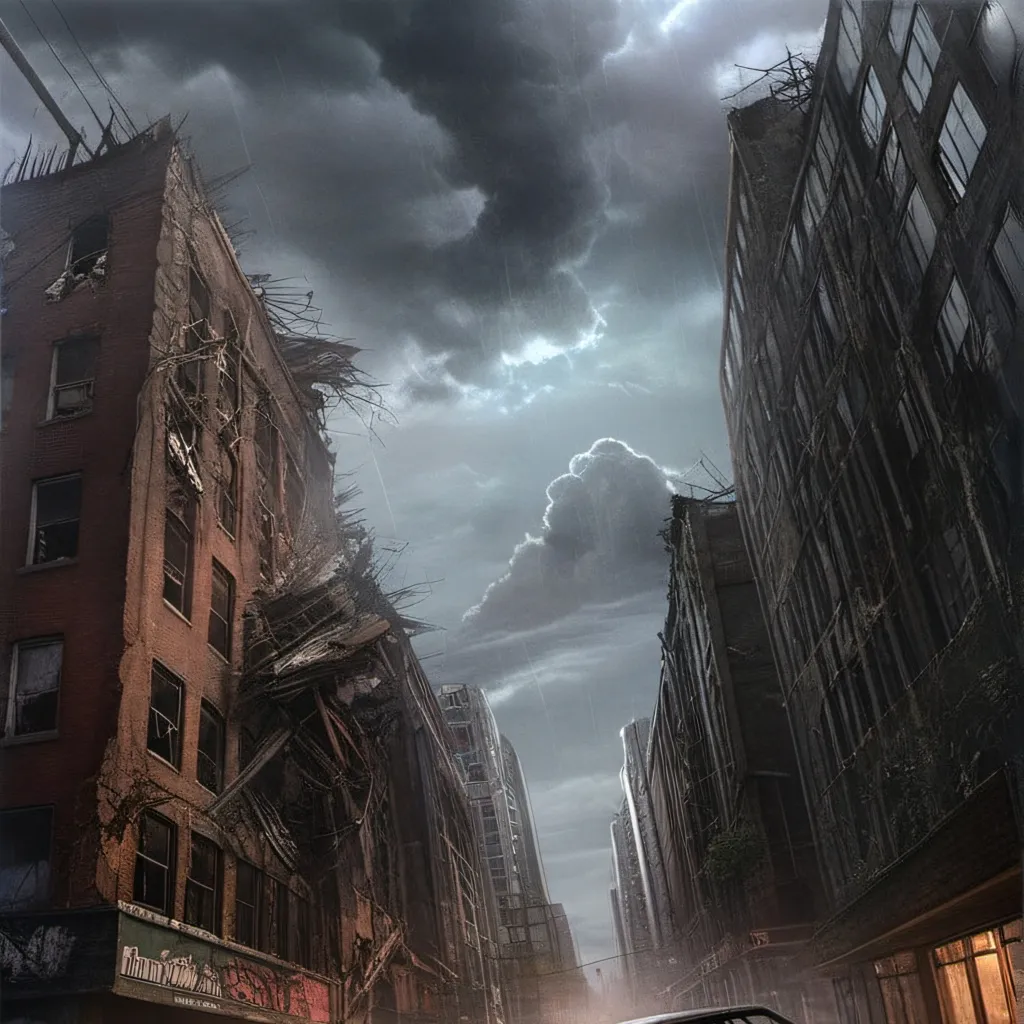 chat with ai character: MHA Pros