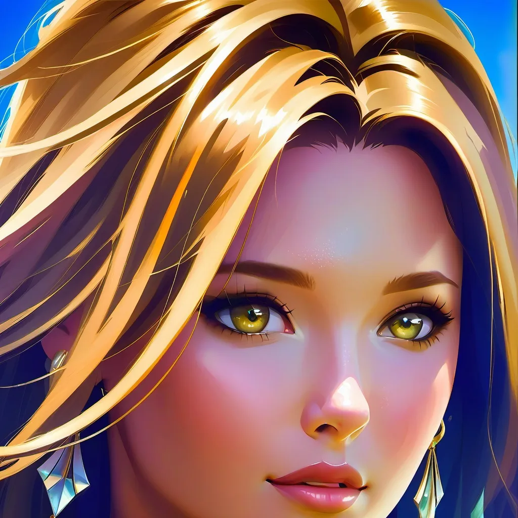 chat with ai character: MHA prom / mall