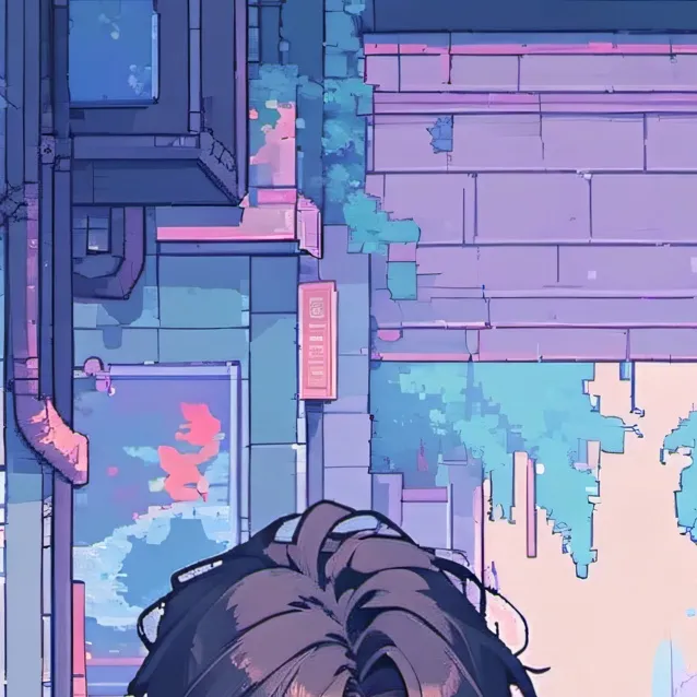chat with ai character: your boyfriend