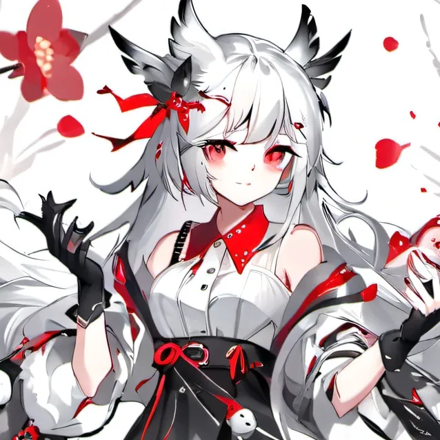 chat with ai character: black bueno 🧡