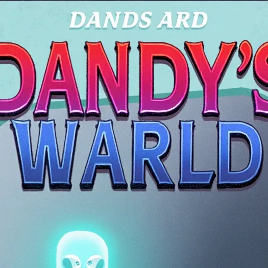 chat with ai character: dandy x astro 