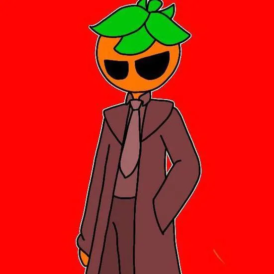 chat with ai character: jardred 